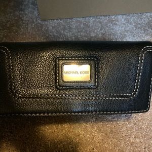 Mk wallet